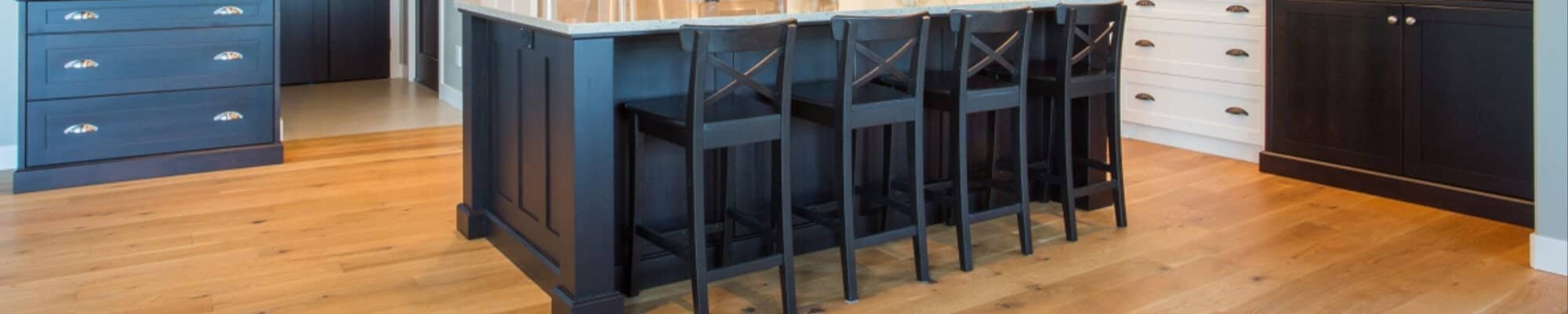 Flooring Services from David-Louis Floor Covering Corp in Schenectady