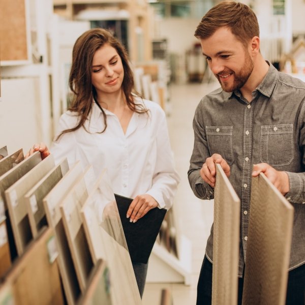 Flooring design Consultations in Clifton Park, NY