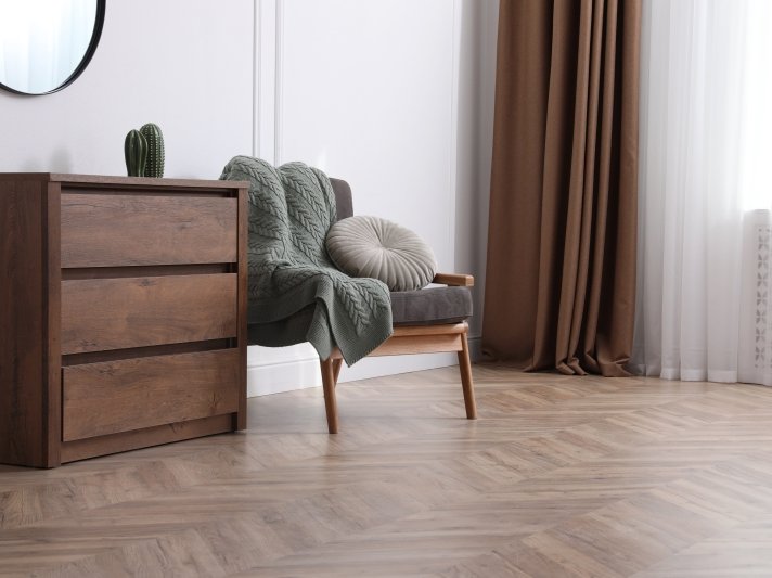 Local flooring retailer in Clifton Park, NY
