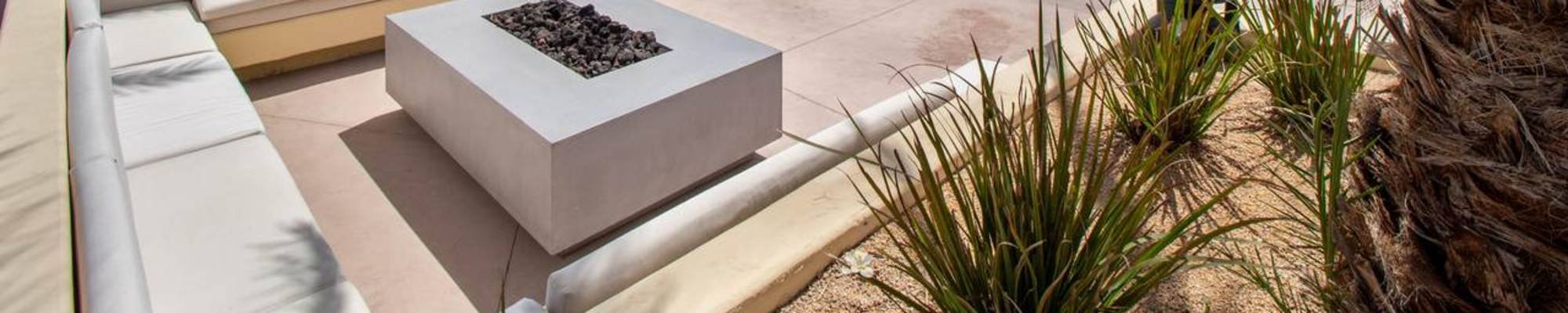 Local Flooring Retailer in Schenectady