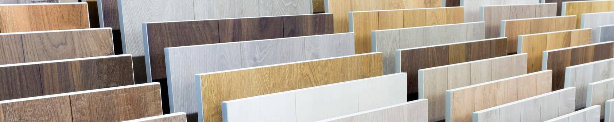 Flooring experts at David-Louis Floor Covering Corp