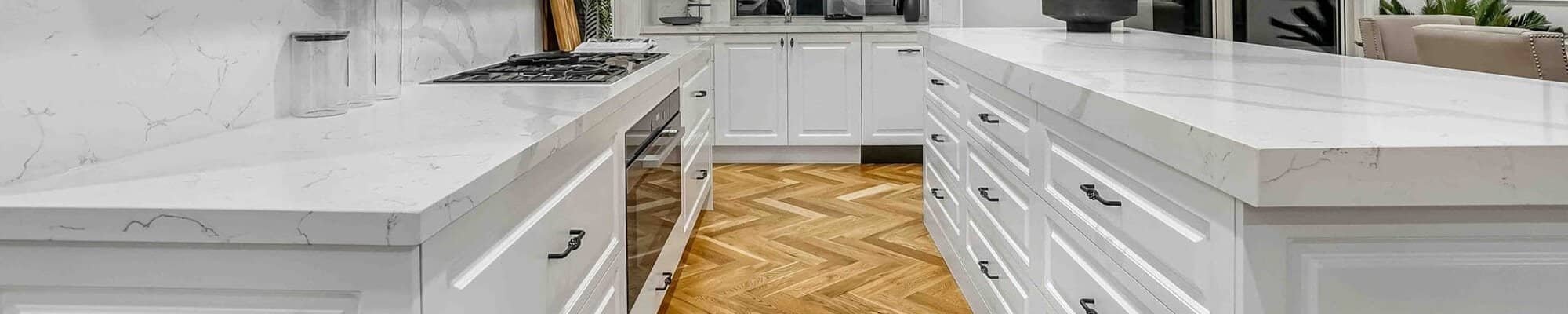 Contact David-Louis Floor Covering Corp in Schenectady