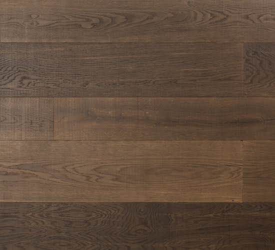 David-Louis Floor Covering Corp Hardwood Flooring