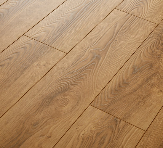 David-Louis Floor Covering Corp Laminate Flooring