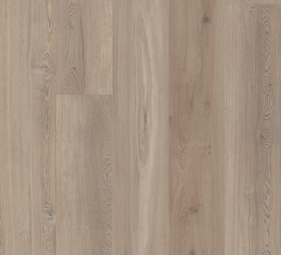 David-Louis Floor Covering Corp Luxury Vinyl Flooring