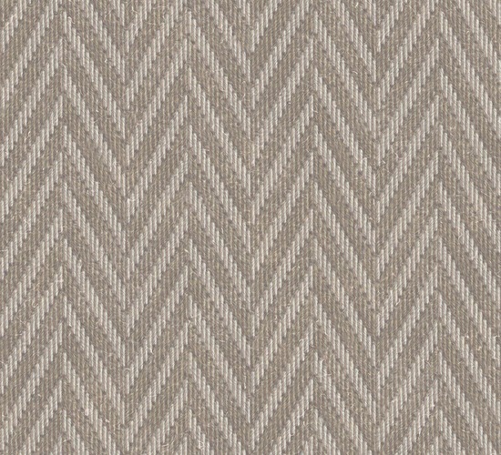 David-Louis Floor Covering Corp Patterned Carpet Flooring