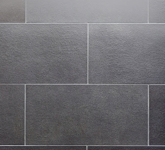 David-Louis Floor Covering Corp Tile Flooring