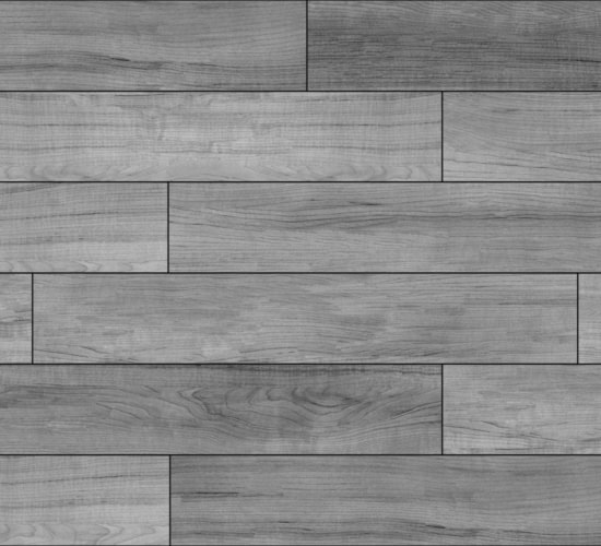 David-Louis Floor Covering Corp Vinyl Flooring